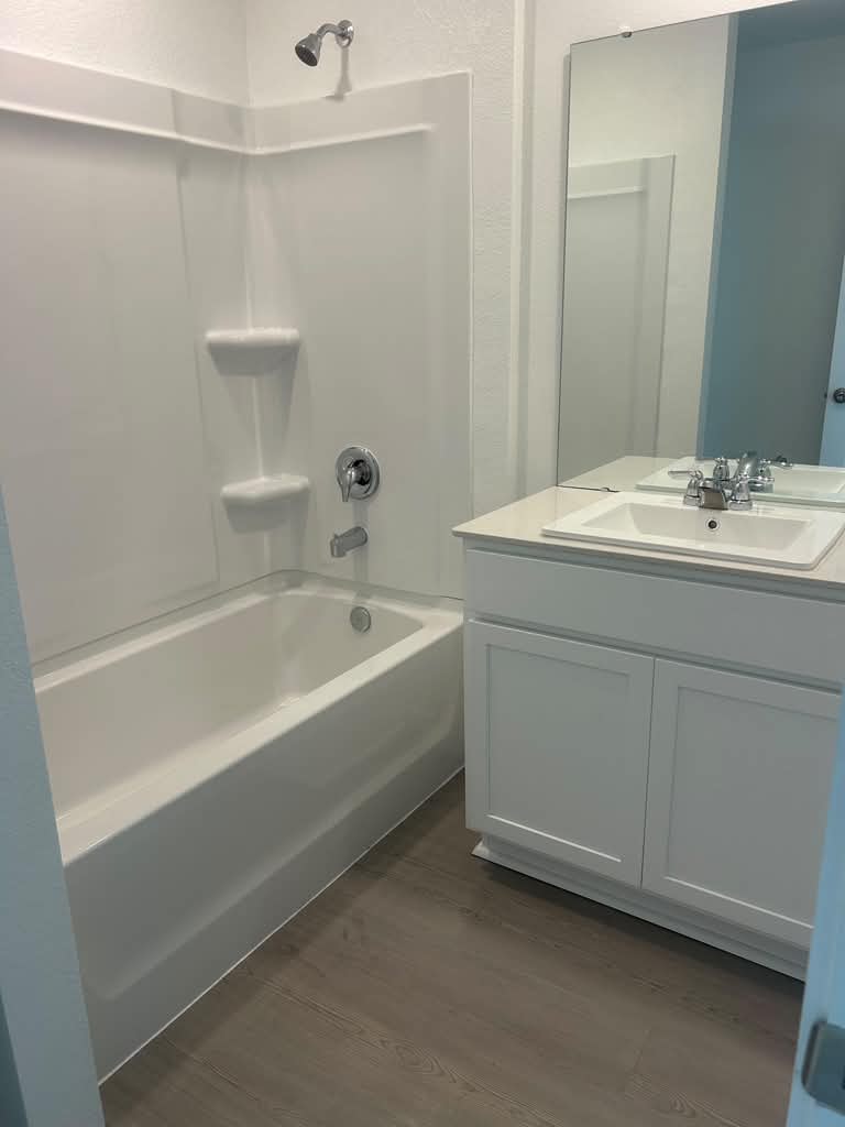 K&C Cleaning Corporation project