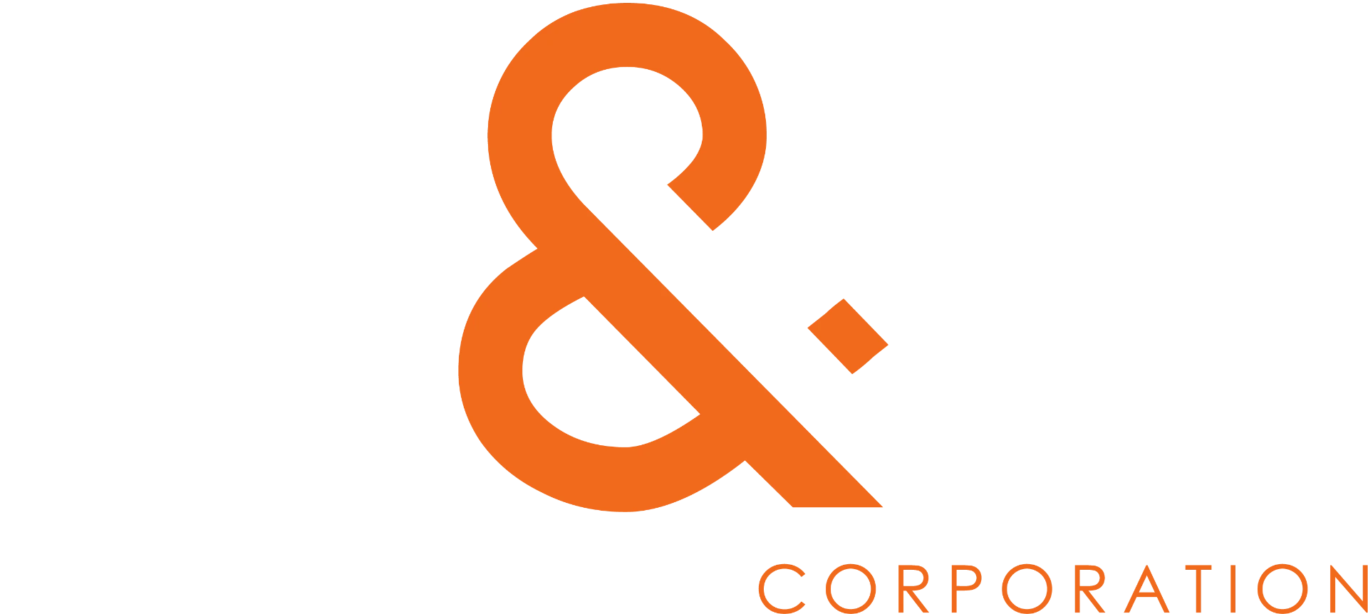 K&C Cleaning Corporation