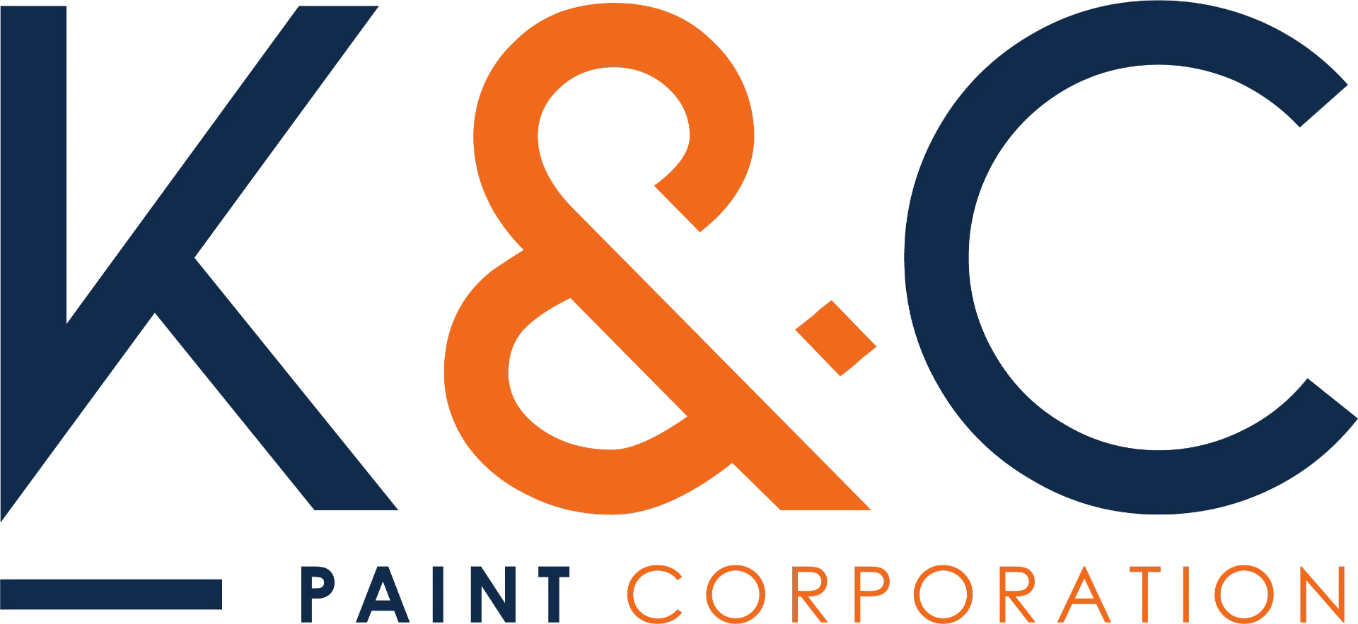 K&C Paint Corporation